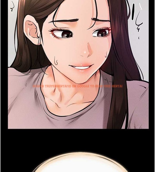查看漫画繼母與繼姐 - 第37話-我要把哥哥吃掉♥ - tymanga.com中的2046238图片