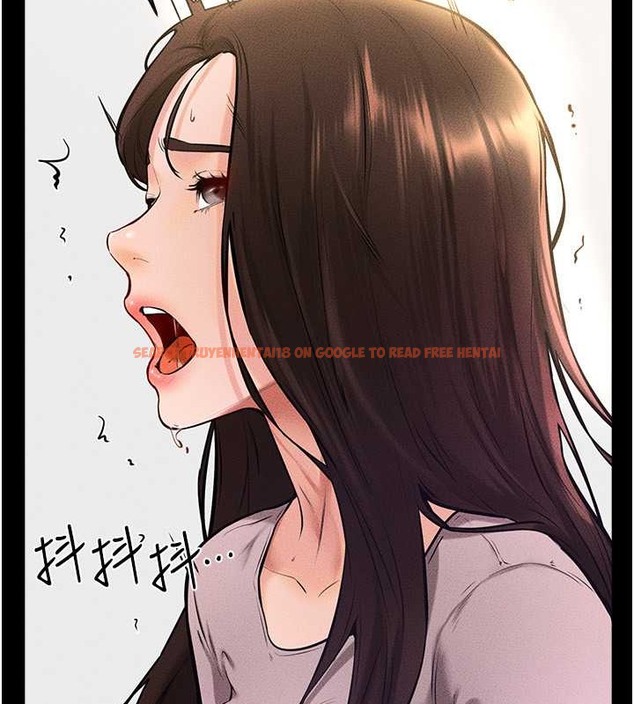 查看漫画繼母與繼姐 - 第37話-我要把哥哥吃掉♥ - tymanga.com中的2046243图片