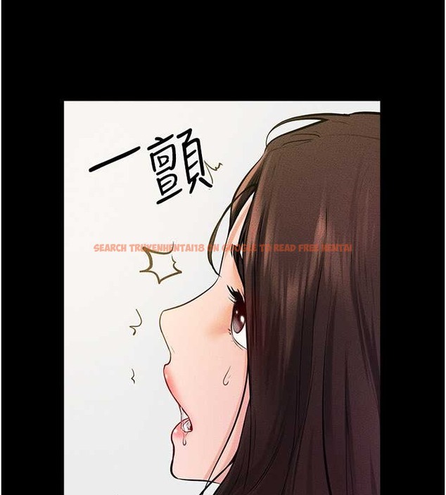 查看漫画繼母與繼姐 - 第37話-我要把哥哥吃掉♥ - tymanga.com中的2046247图片