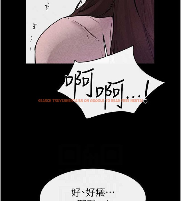 查看漫画繼母與繼姐 - 第37話-我要把哥哥吃掉♥ - tymanga.com中的2046248图片