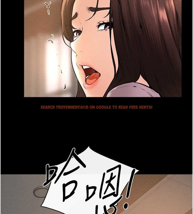 查看漫画繼母與繼姐 - 第37話-我要把哥哥吃掉♥ - tymanga.com中的2046254图片