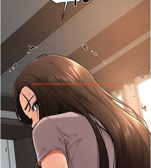 查看漫画繼母與繼姐 - 第37話-我要把哥哥吃掉♥ - tymanga.com中的2046255图片
