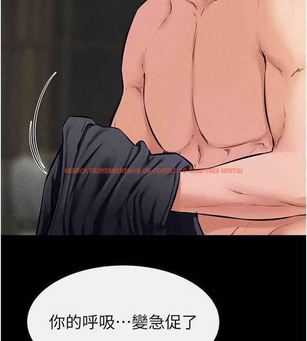 查看漫画繼母與繼姐 - 第37話-我要把哥哥吃掉♥ - tymanga.com中的2046260图片