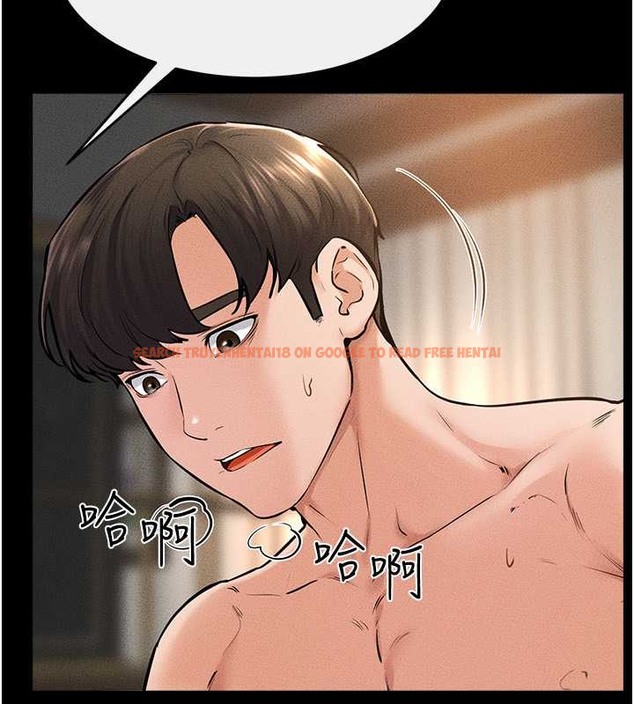 查看漫画繼母與繼姐 - 第37話-我要把哥哥吃掉♥ - tymanga.com中的2046261图片