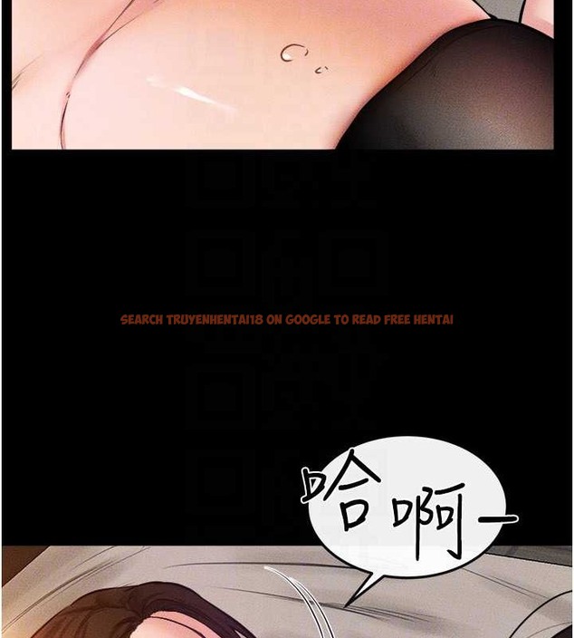 查看漫画繼母與繼姐 - 第37話-我要把哥哥吃掉♥ - tymanga.com中的2046266图片