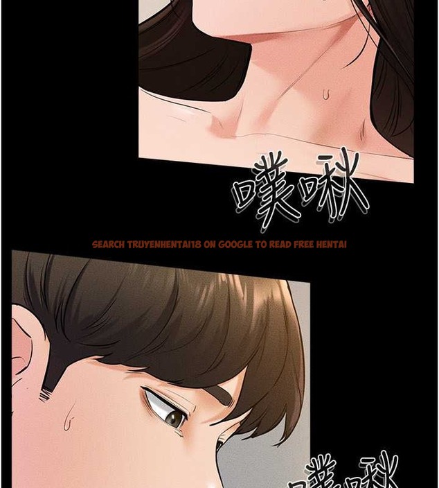 查看漫画繼母與繼姐 - 第38話-人家還想要♥ - tymanga.com中的2068541图片