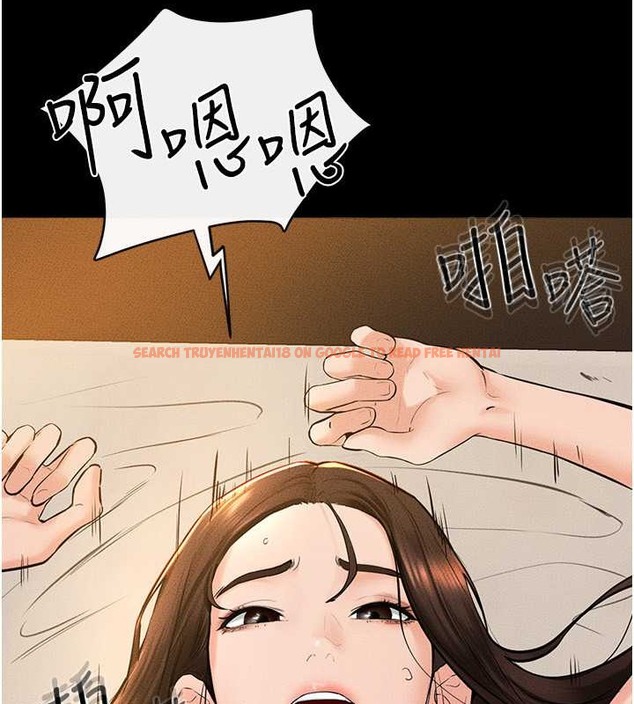 查看漫画繼母與繼姐 - 第38話-人家還想要♥ - tymanga.com中的2068544图片