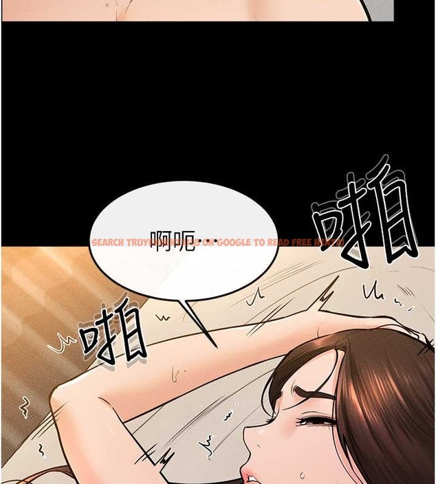查看漫画繼母與繼姐 - 第38話-人家還想要♥ - tymanga.com中的2068548图片