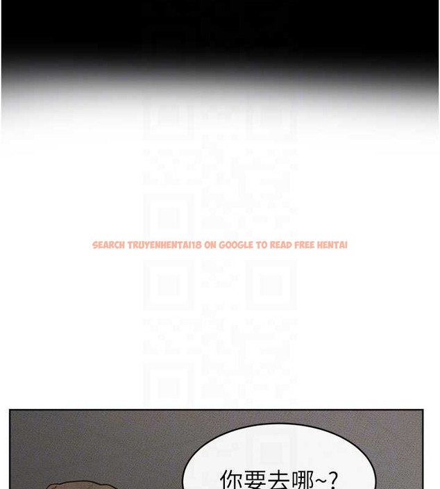 查看漫画繼母與繼姐 - 第38話-人家還想要♥ - tymanga.com中的2068553图片