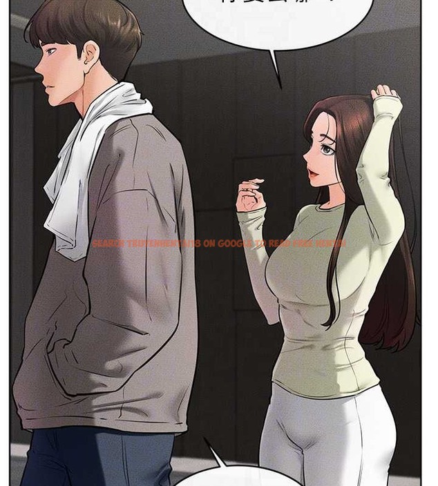 查看漫画繼母與繼姐 - 第38話-人家還想要♥ - tymanga.com中的2068554图片