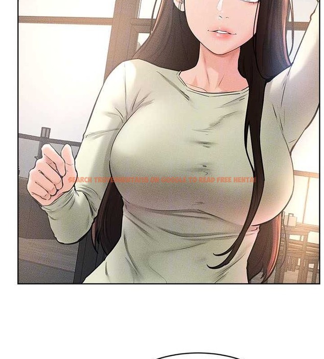 查看漫画繼母與繼姐 - 第38話-人家還想要♥ - tymanga.com中的2068556图片