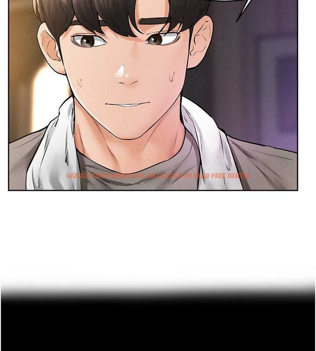 查看漫画繼母與繼姐 - 第38話-人家還想要♥ - tymanga.com中的2068563图片