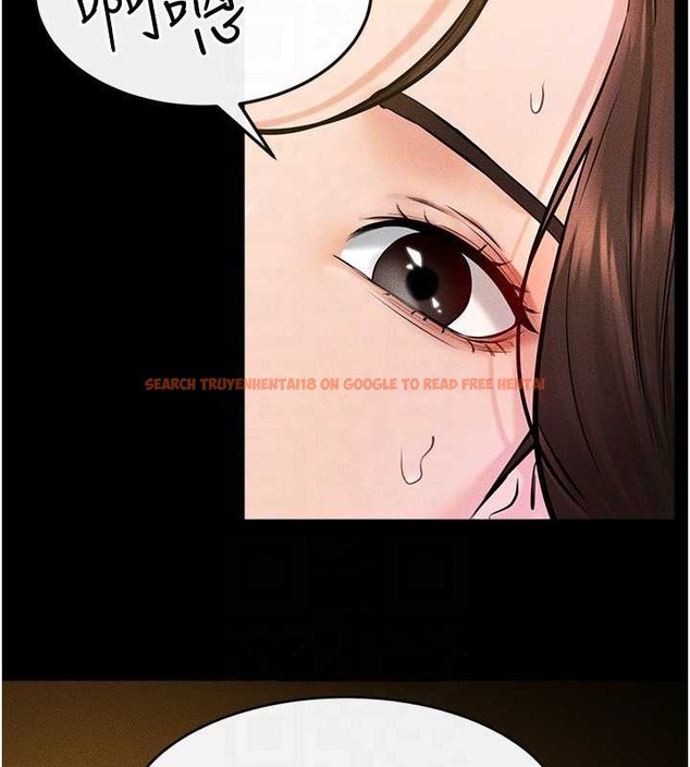 查看漫画繼母與繼姐 - 第38話-人家還想要♥ - tymanga.com中的2068571图片