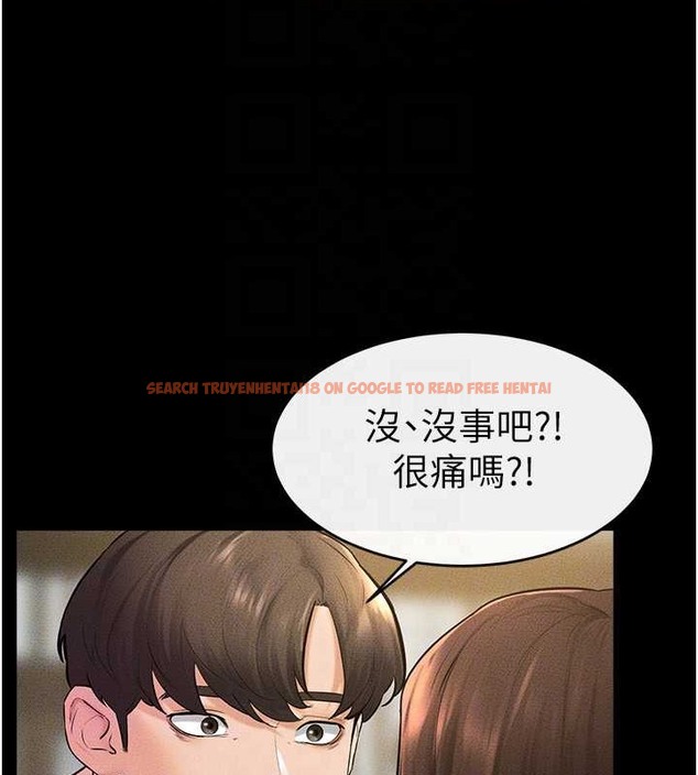查看漫画繼母與繼姐 - 第38話-人家還想要♥ - tymanga.com中的2068591图片