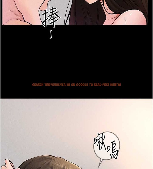 查看漫画繼母與繼姐 - 第38話-人家還想要♥ - tymanga.com中的2068600图片