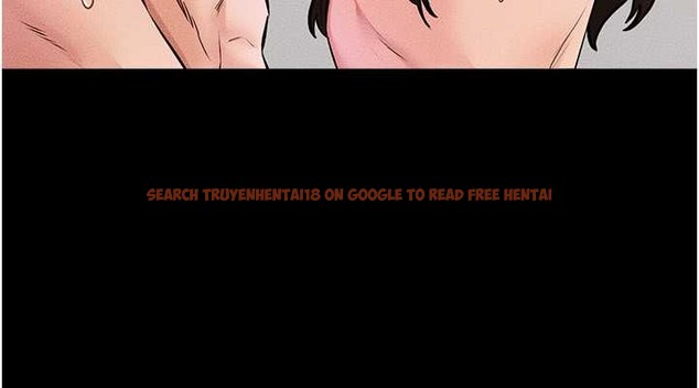 查看漫画繼母與繼姐 - 第38話-人家還想要♥ - tymanga.com中的2068602图片