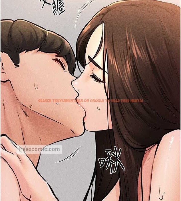 查看漫画繼母與繼姐 - 第38話-人家還想要♥ - tymanga.com中的2068606图片