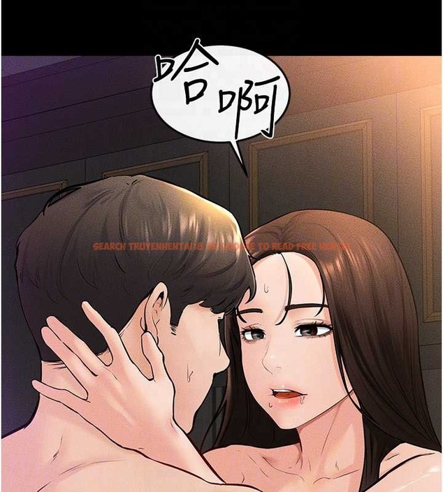 查看漫画繼母與繼姐 - 第38話-人家還想要♥ - tymanga.com中的2068609图片