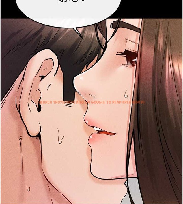 查看漫画繼母與繼姐 - 第38話-人家還想要♥ - tymanga.com中的2068619图片