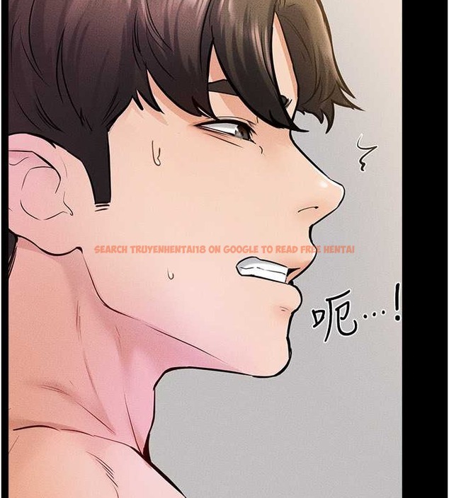 查看漫画繼母與繼姐 - 第38話-人家還想要♥ - tymanga.com中的2068622图片