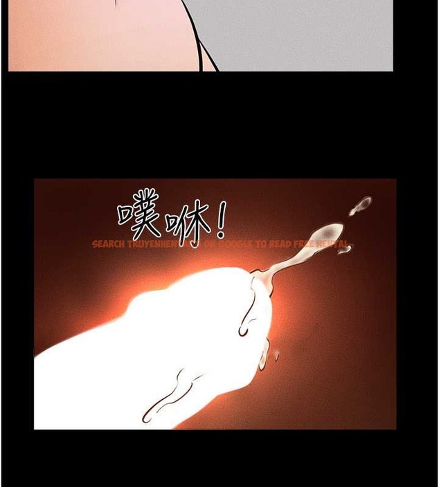 查看漫画繼母與繼姐 - 第38話-人家還想要♥ - tymanga.com中的2068623图片
