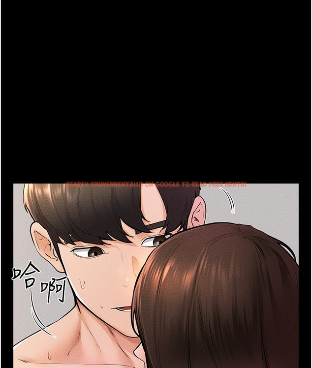 查看漫画繼母與繼姐 - 第39話-我的奶有這麼好吃嗎? - tymanga.com中的2112160图片