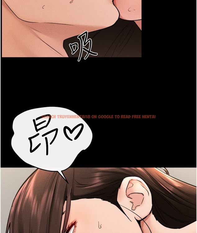 查看漫画繼母與繼姐 - 第39話-我的奶有這麼好吃嗎? - tymanga.com中的2112180图片