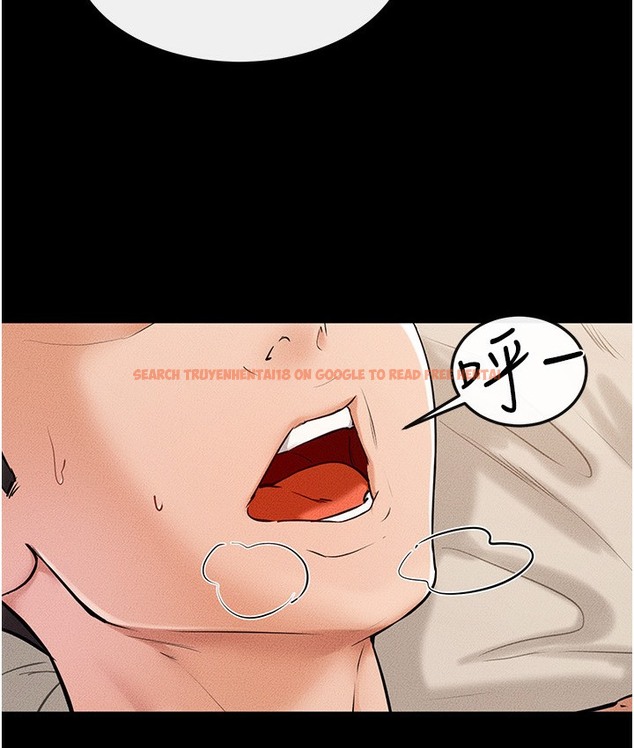 查看漫画繼母與繼姐 - 第39話-我的奶有這麼好吃嗎? - tymanga.com中的2112189图片