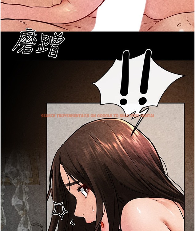查看漫画繼母與繼姐 - 第39話-我的奶有這麼好吃嗎? - tymanga.com中的2112191图片