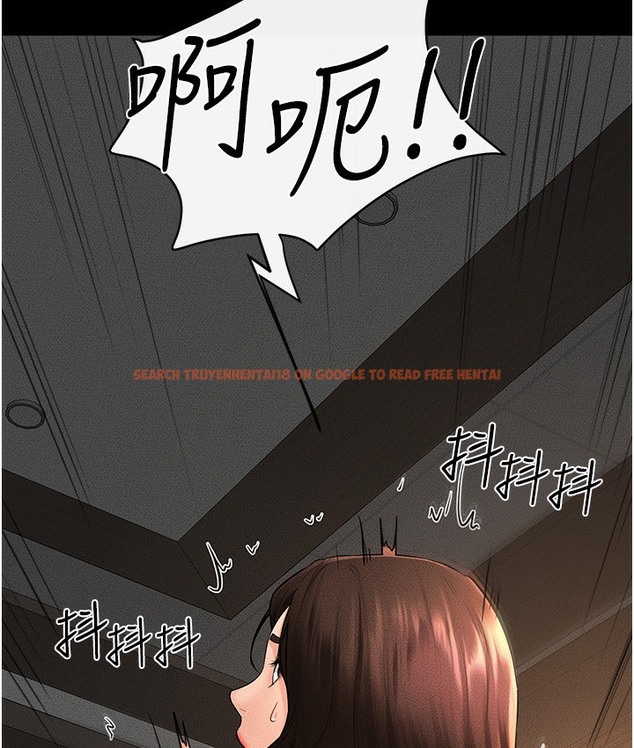 查看漫画繼母與繼姐 - 第39話-我的奶有這麼好吃嗎? - tymanga.com中的2112196图片