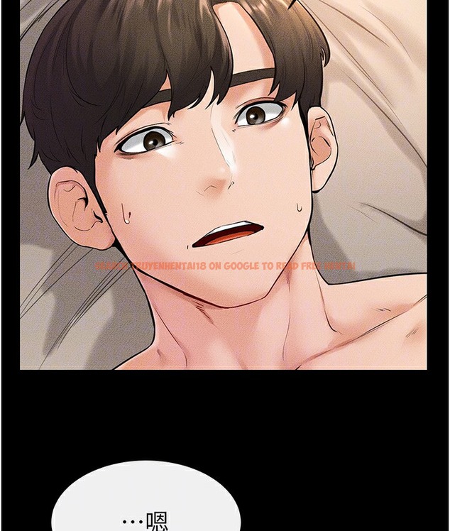 查看漫画繼母與繼姐 - 第39話-我的奶有這麼好吃嗎? - tymanga.com中的2112206图片