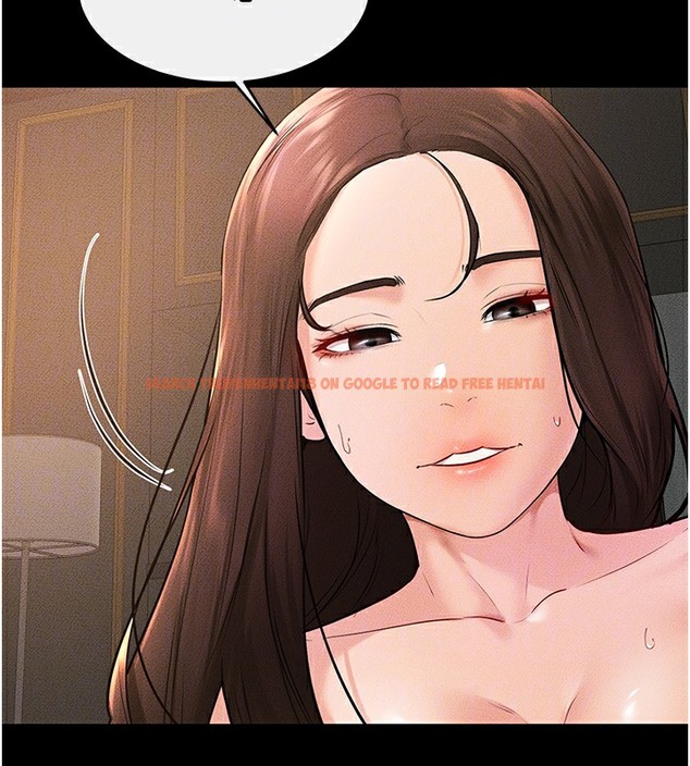 查看漫画繼母與繼姐 - 第39話-我的奶有這麼好吃嗎? - tymanga.com中的2112207图片