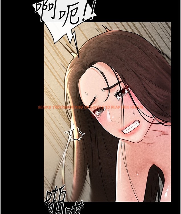 查看漫画繼母與繼姐 - 第39話-我的奶有這麼好吃嗎? - tymanga.com中的2112212图片