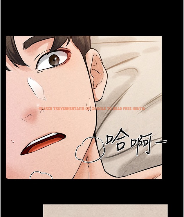 查看漫画繼母與繼姐 - 第39話-我的奶有這麼好吃嗎? - tymanga.com中的2112218图片