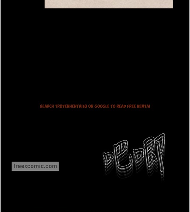 查看漫画繼母與繼姐 - 第39話-我的奶有這麼好吃嗎? - tymanga.com中的2112219图片