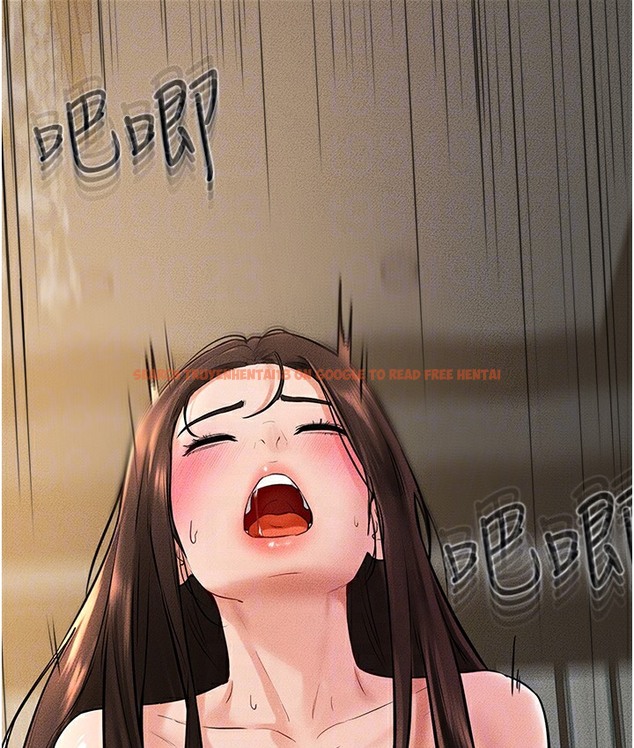 查看漫画繼母與繼姐 - 第39話-我的奶有這麼好吃嗎? - tymanga.com中的2112220图片