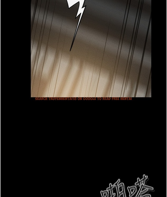 查看漫画繼母與繼姐 - 第39話-我的奶有這麼好吃嗎? - tymanga.com中的2112227图片