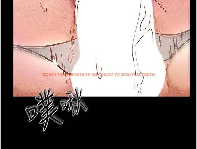 查看漫画繼母與繼姐 - 第39話-我的奶有這麼好吃嗎? - tymanga.com中的2112232图片