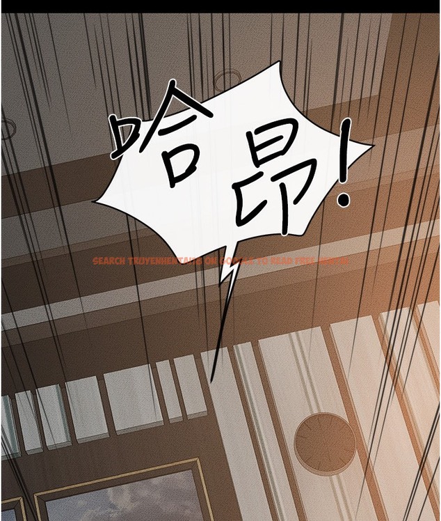 查看漫画繼母與繼姐 - 第39話-我的奶有這麼好吃嗎? - tymanga.com中的2112243图片