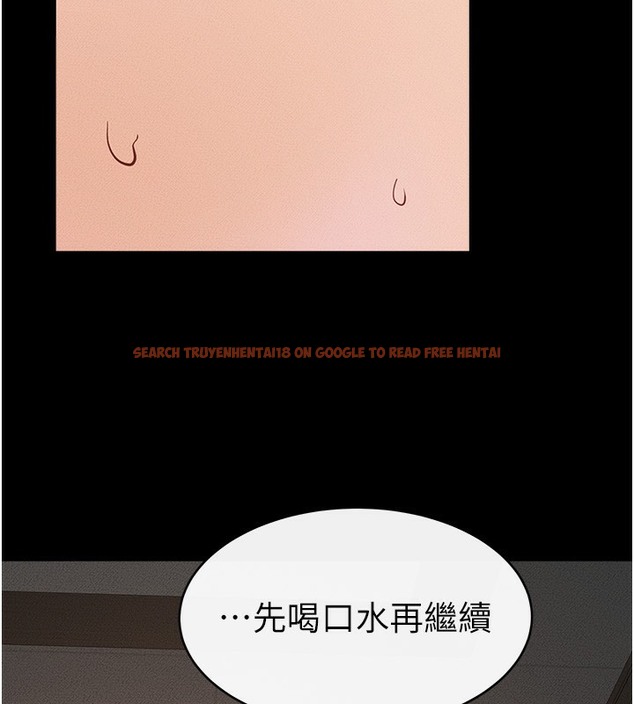 查看漫画繼母與繼姐 - 第39話-我的奶有這麼好吃嗎? - tymanga.com中的2112252图片