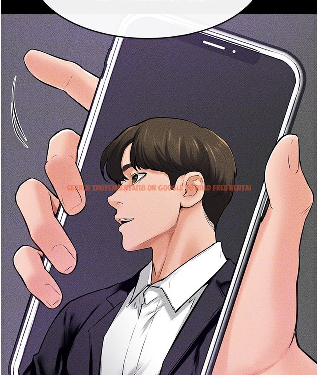 查看漫画繼母與繼姐 - 第39話-我的奶有這麼好吃嗎? - tymanga.com中的2112267图片