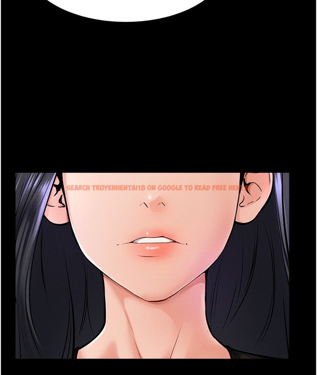 查看漫画繼母與繼姐 - 第39話-我的奶有這麼好吃嗎? - tymanga.com中的2112269图片