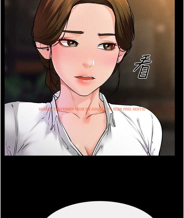 查看漫画繼母與繼姐 - 第40話-與性感女醫師單獨諮商 - tymanga.com中的2135744图片