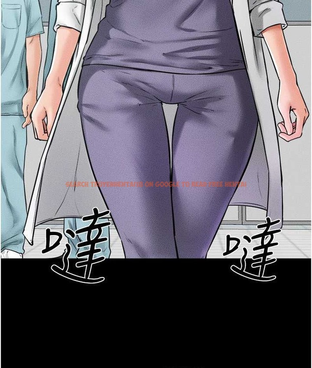 查看漫画繼母與繼姐 - 第40話-與性感女醫師單獨諮商 - tymanga.com中的2135761图片