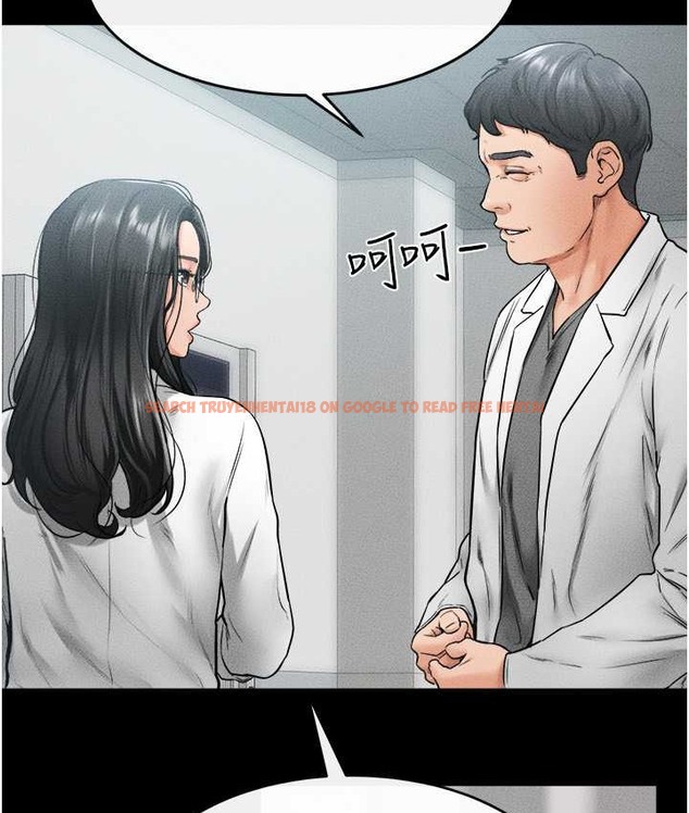 查看漫画繼母與繼姐 - 第40話-與性感女醫師單獨諮商 - tymanga.com中的2135764图片