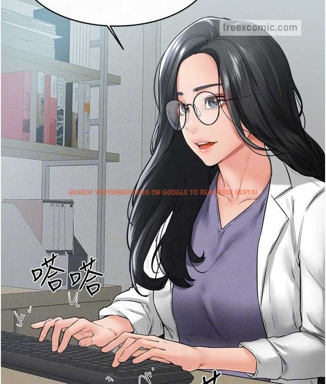查看漫画繼母與繼姐 - 第40話-與性感女醫師單獨諮商 - tymanga.com中的2135767图片