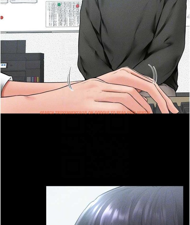 查看漫画繼母與繼姐 - 第40話-與性感女醫師單獨諮商 - tymanga.com中的2135769图片