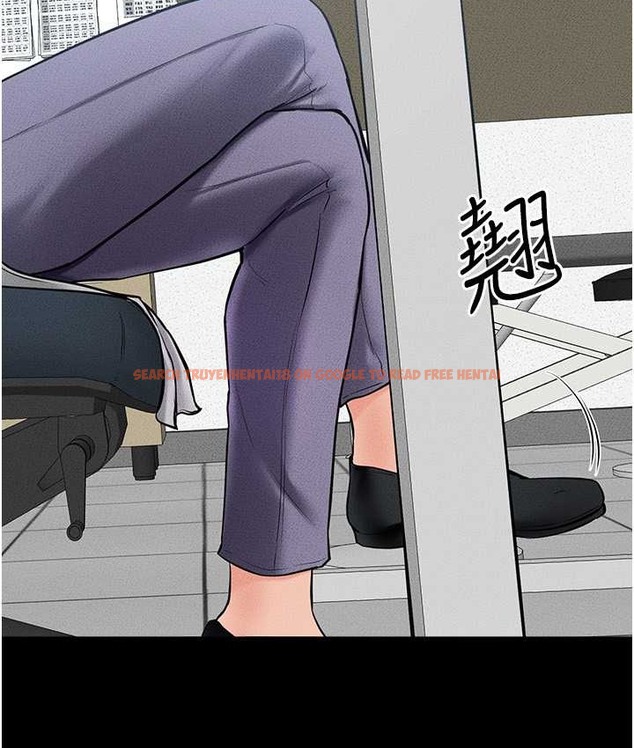 查看漫画繼母與繼姐 - 第40話-與性感女醫師單獨諮商 - tymanga.com中的2135777图片