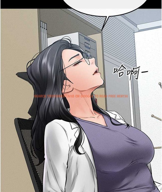 查看漫画繼母與繼姐 - 第40話-與性感女醫師單獨諮商 - tymanga.com中的2135779图片