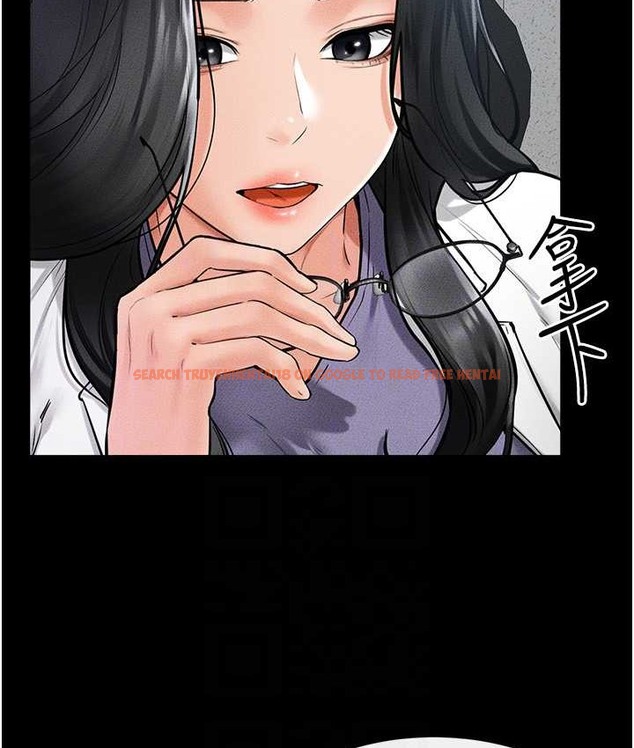 查看漫画繼母與繼姐 - 第40話-與性感女醫師單獨諮商 - tymanga.com中的2135787图片